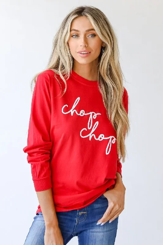 chop-chop-long-sleeve-tee