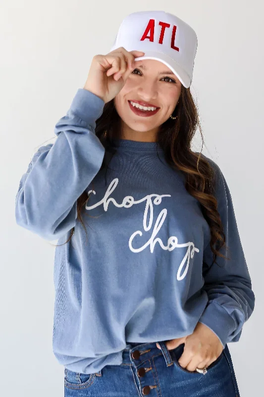 chop-chop-long-sleeve-tee