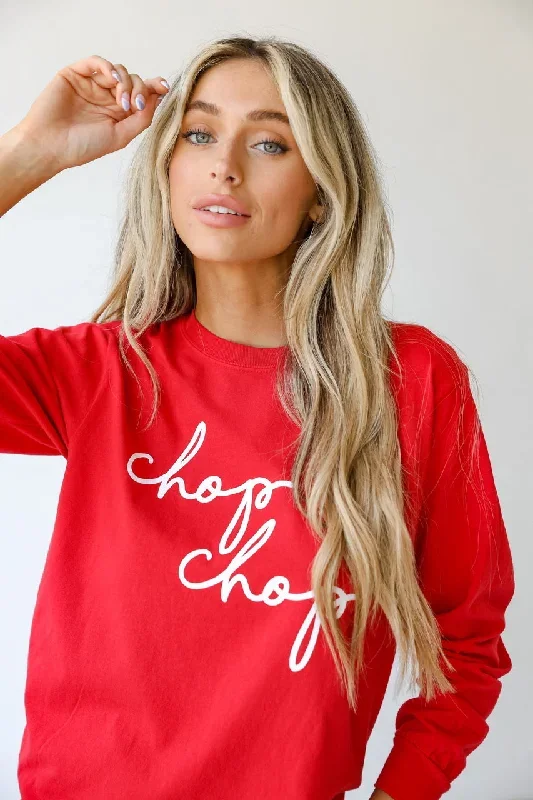 chop-chop-long-sleeve-tee