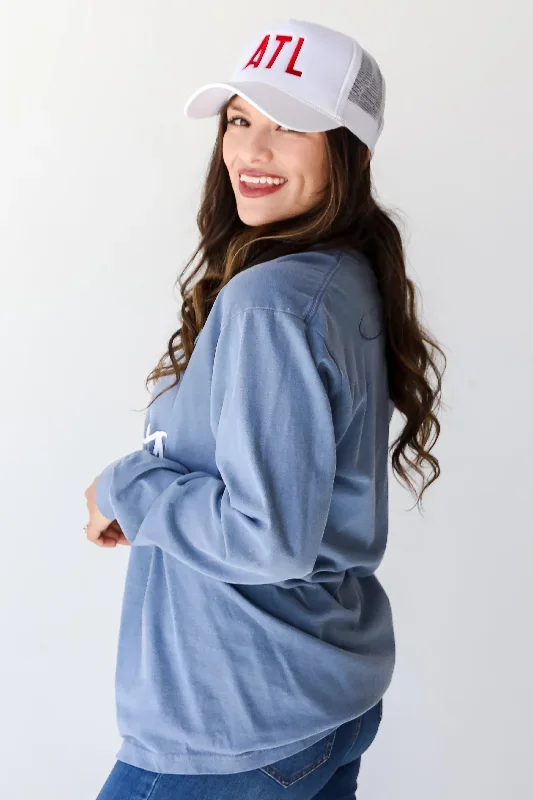 chop-chop-long-sleeve-tee