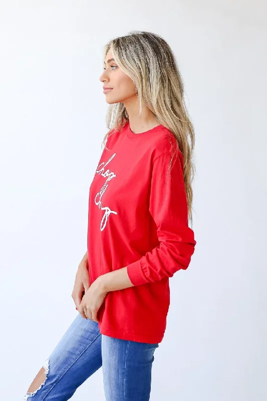 chop-chop-long-sleeve-tee