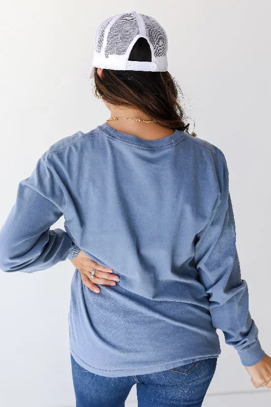 chop-chop-long-sleeve-tee