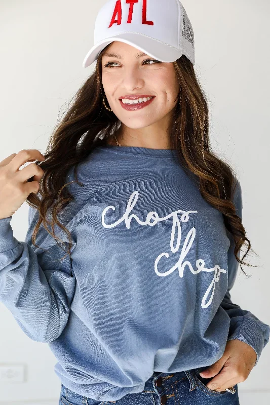 chop-chop-long-sleeve-tee