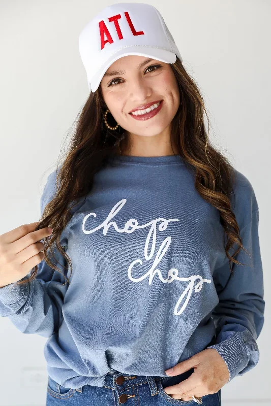 chop-chop-long-sleeve-tee