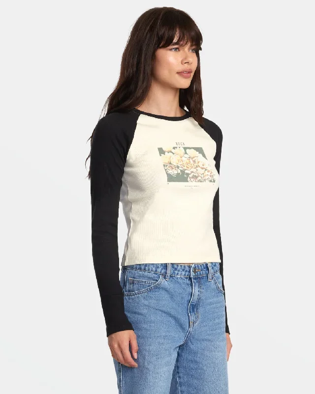 classic-raglan-long-sleeve-tee-t-shirt-1