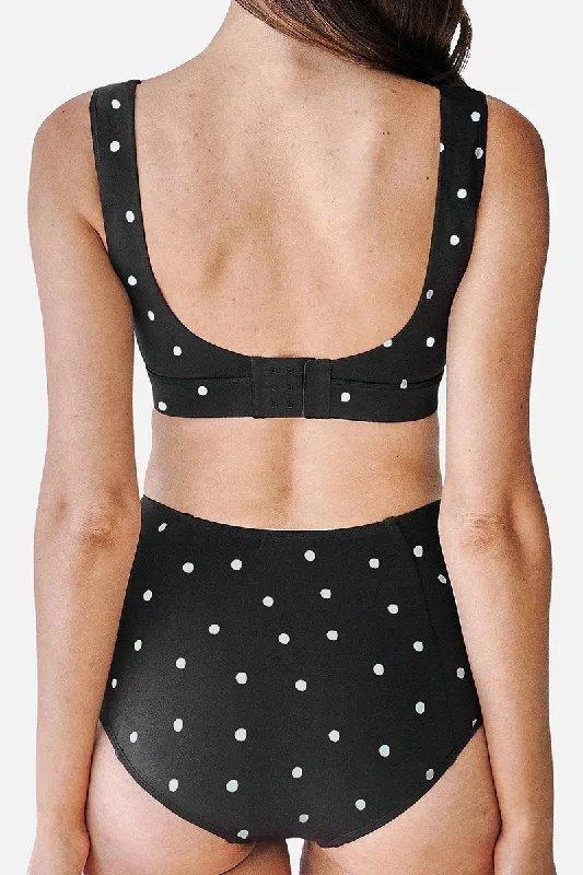 classic-square-neck-bikini-bralette-polka-noir