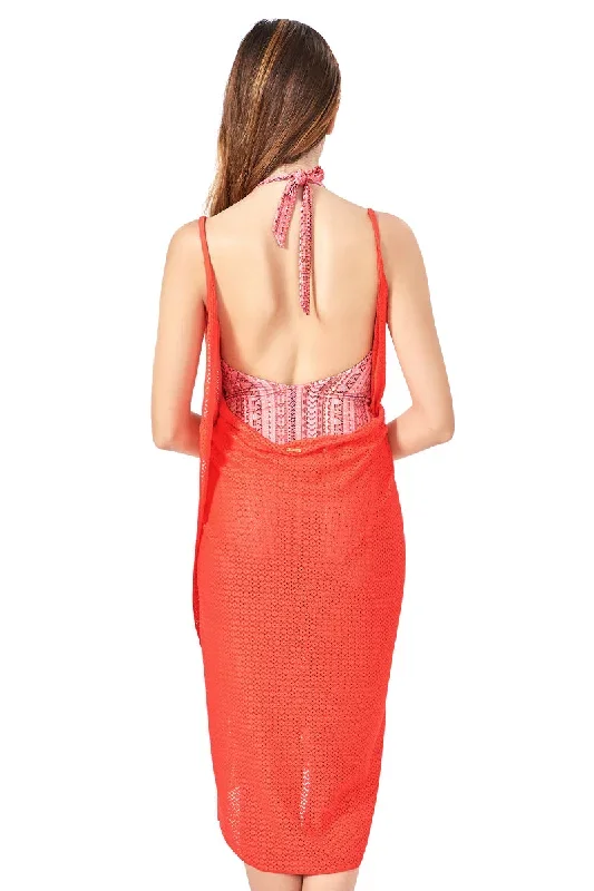 clearance-coral-cross-over-cover-up