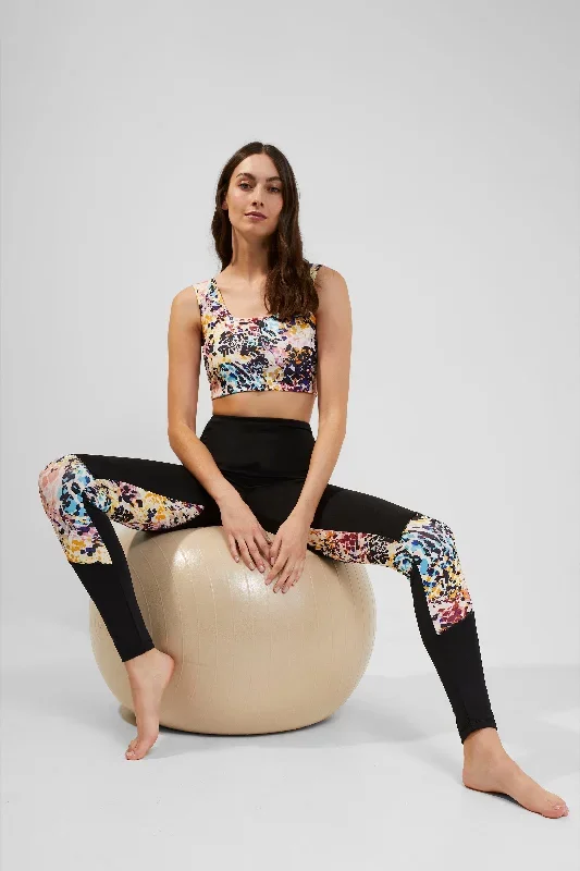 colour-blocked-leggings-black-multi