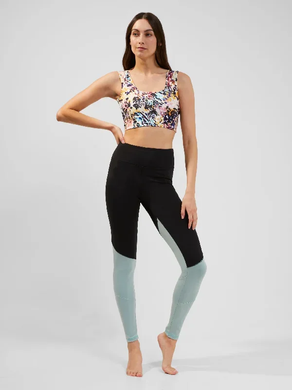 colour-blocked-leggings-black-soft-sage