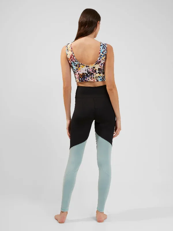 colour-blocked-leggings-black-soft-sage