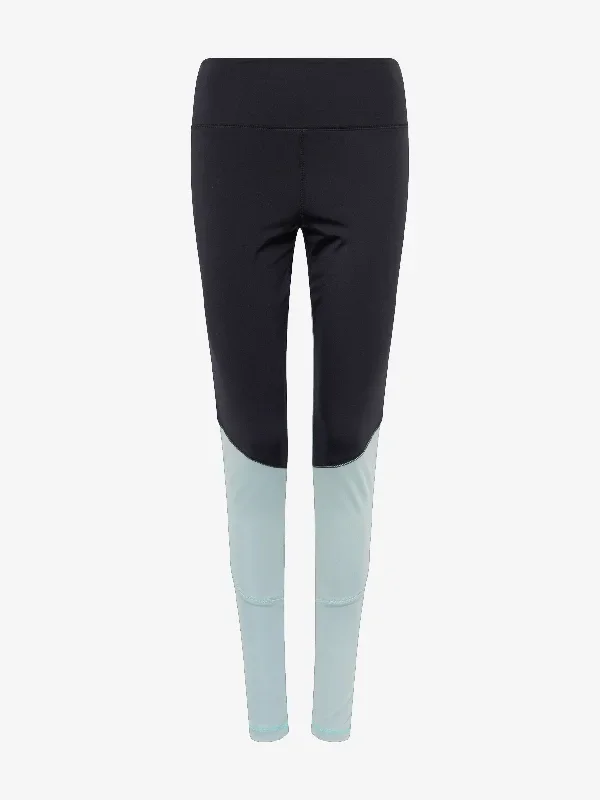 colour-blocked-leggings-black-soft-sage