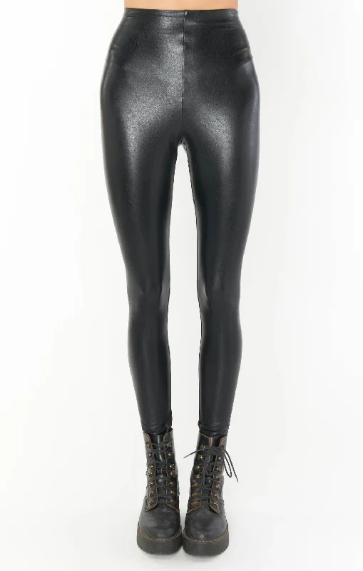 commando-faux-leather-leggings-black