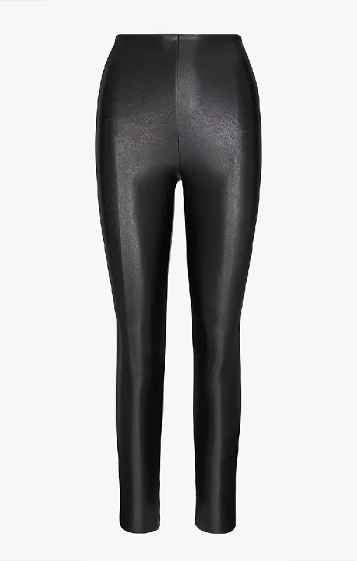 commando-faux-leather-leggings-black