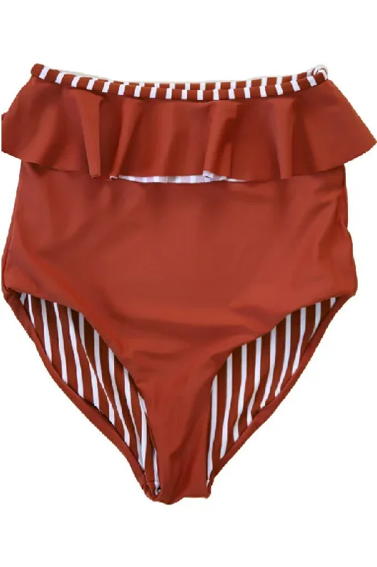 copy-of-cabana-reversible-bottoms-sienna-stripes