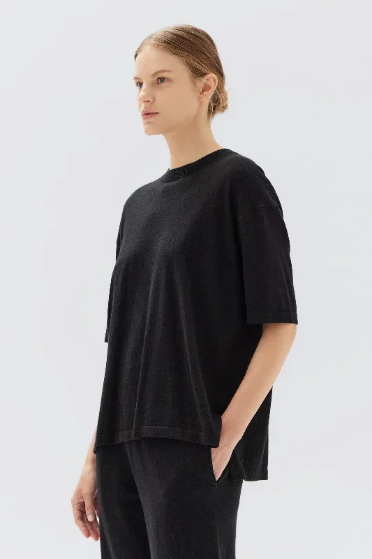 cotton-cashmere-relaxed-tee-black-1