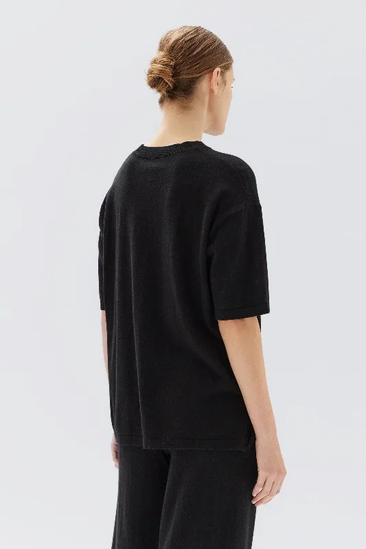 cotton-cashmere-relaxed-tee-black-1