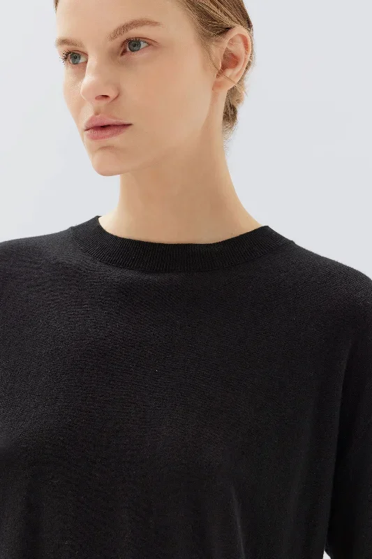 cotton-cashmere-relaxed-tee-black-1