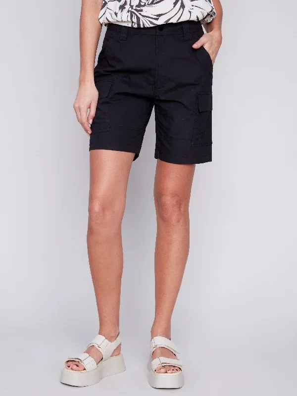 cotton-shorts-with-cargo-pockets-noir-black-c8052-841b-001