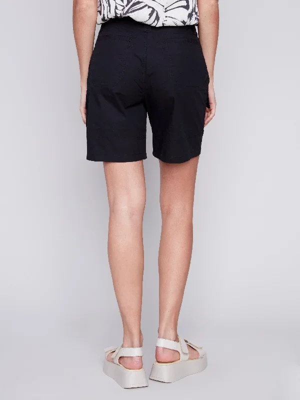 cotton-shorts-with-cargo-pockets-noir-black-c8052-841b-001