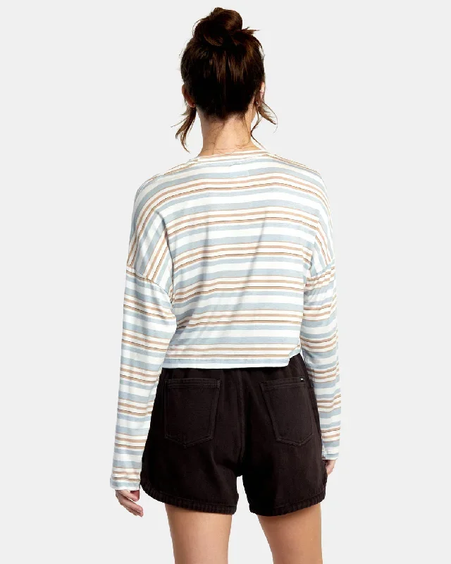 countdown-ii-long-sleeve-knit-top-cloud