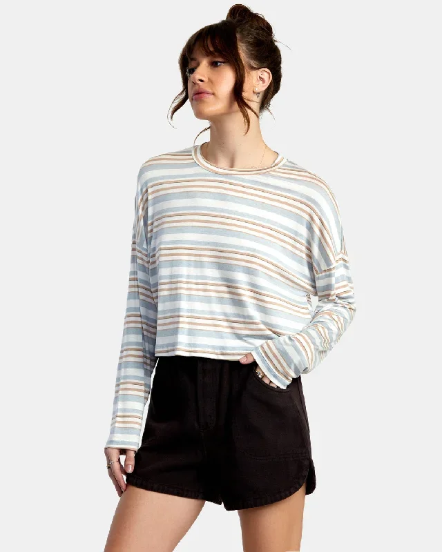 countdown-ii-long-sleeve-knit-top-cloud