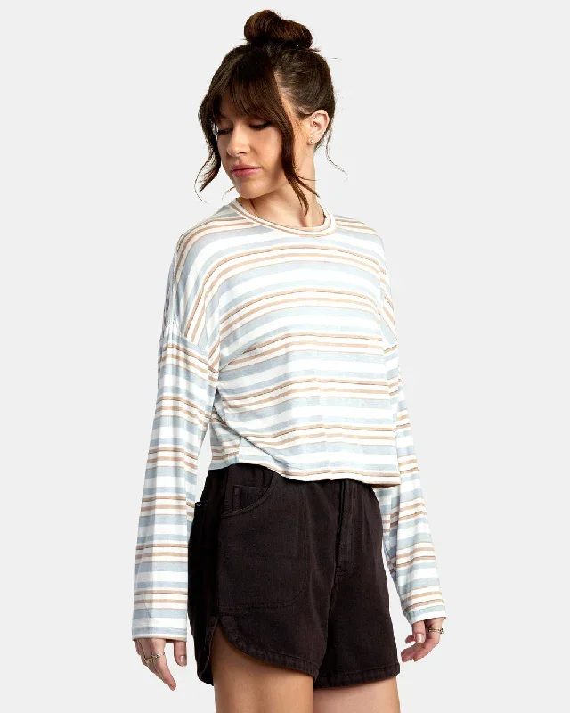 countdown-ii-long-sleeve-knit-top-cloud