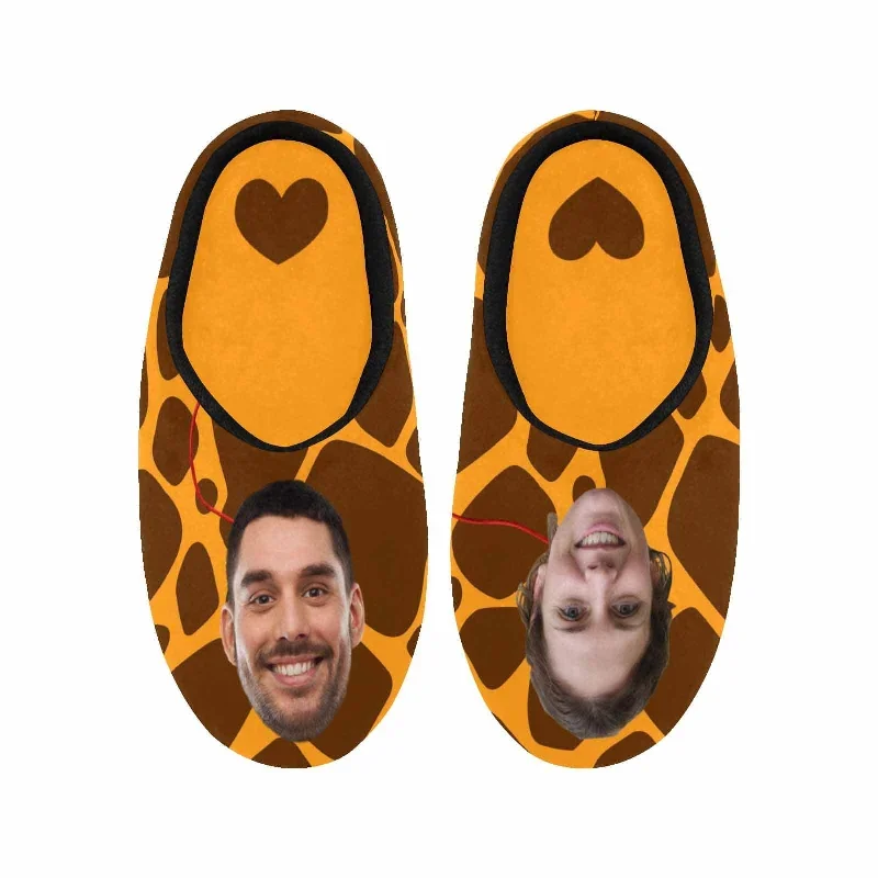 couple-gift-custom-face-leopard-print-all-over-print-personalized-non-slip-cotton-slippers-for-girlfriend-boyfriend