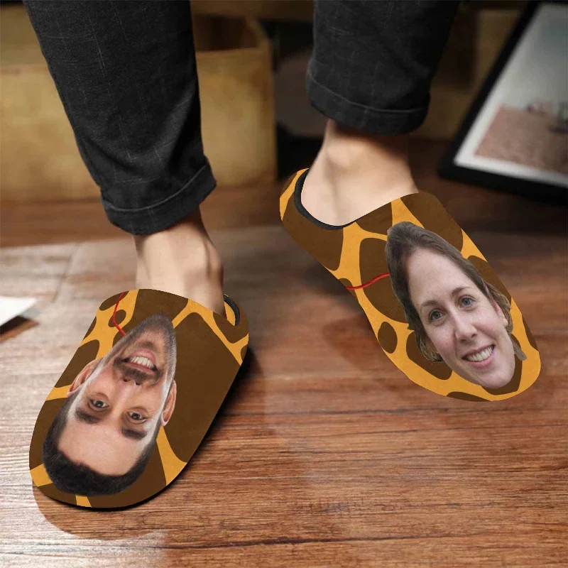 couple-gift-custom-face-leopard-print-all-over-print-personalized-non-slip-cotton-slippers-for-girlfriend-boyfriend