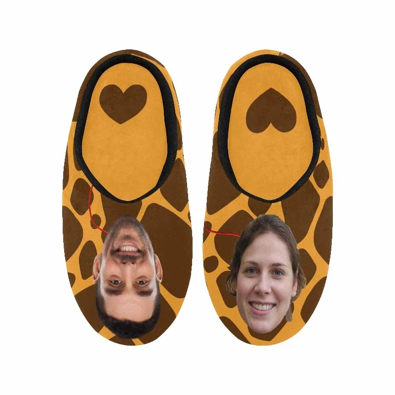 couple-gift-custom-face-leopard-print-all-over-print-personalized-non-slip-cotton-slippers-for-girlfriend-boyfriend