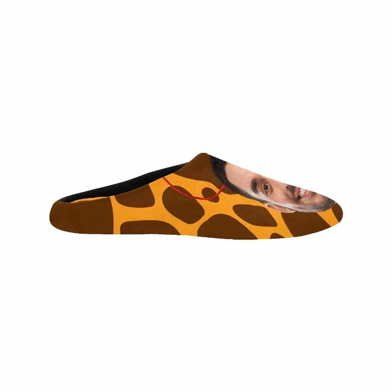 couple-gift-custom-face-leopard-print-all-over-print-personalized-non-slip-cotton-slippers-for-girlfriend-boyfriend