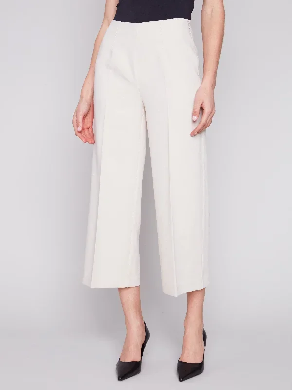 cropped-wide-leg-pants-beige-beige-c5494-838b-155