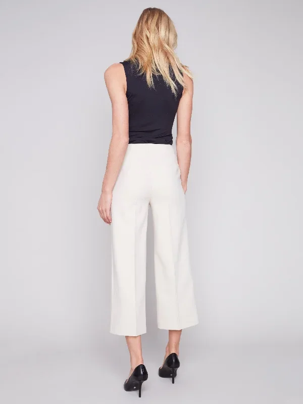 cropped-wide-leg-pants-beige-beige-c5494-838b-155