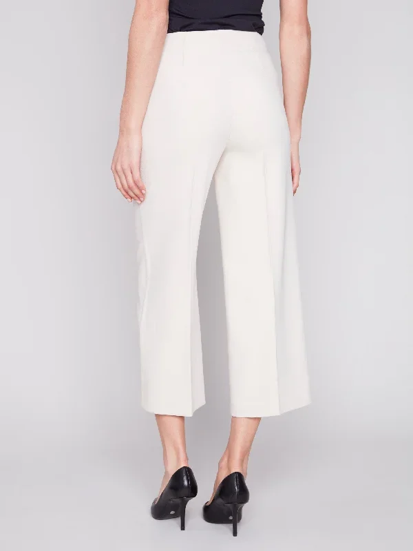 cropped-wide-leg-pants-beige-beige-c5494-838b-155