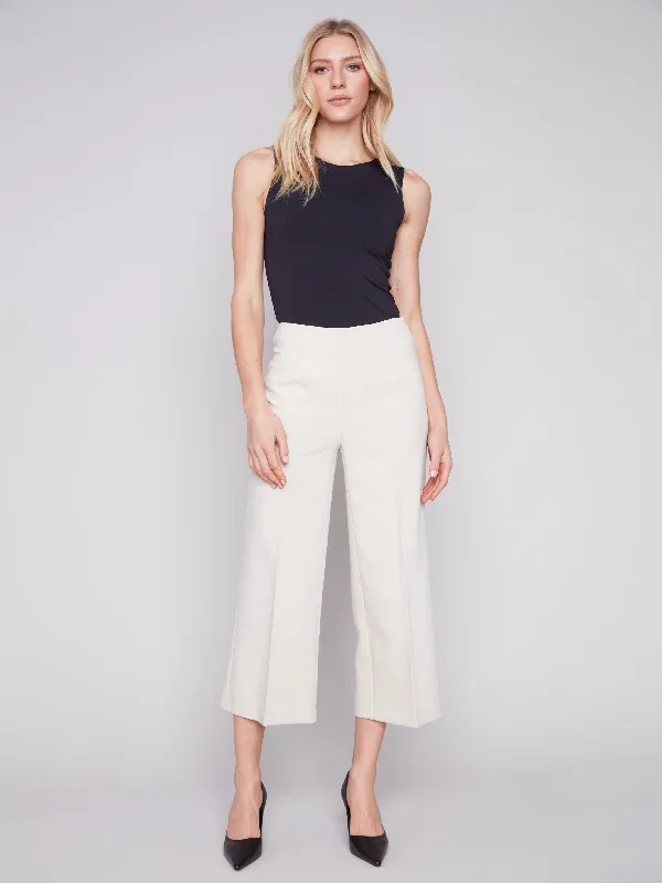 cropped-wide-leg-pants-beige-beige-c5494-838b-155