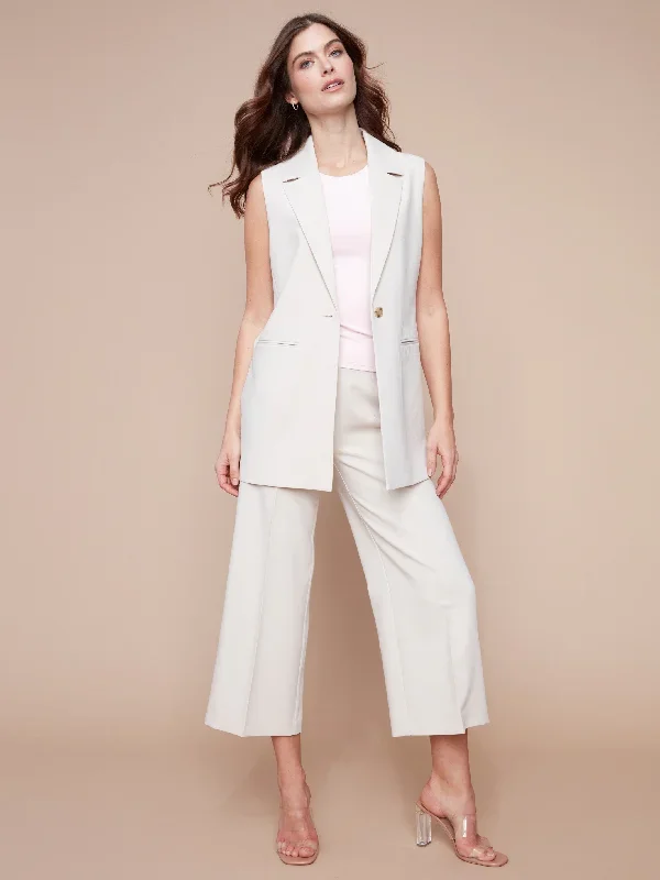 cropped-wide-leg-pants-beige-beige-c5494-838b-155