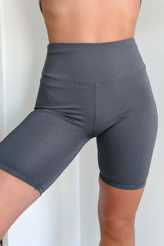 crushing-my-workouts-high-waisted-biker-shorts-midnight-charcoal