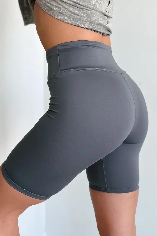 crushing-my-workouts-high-waisted-biker-shorts-midnight-charcoal