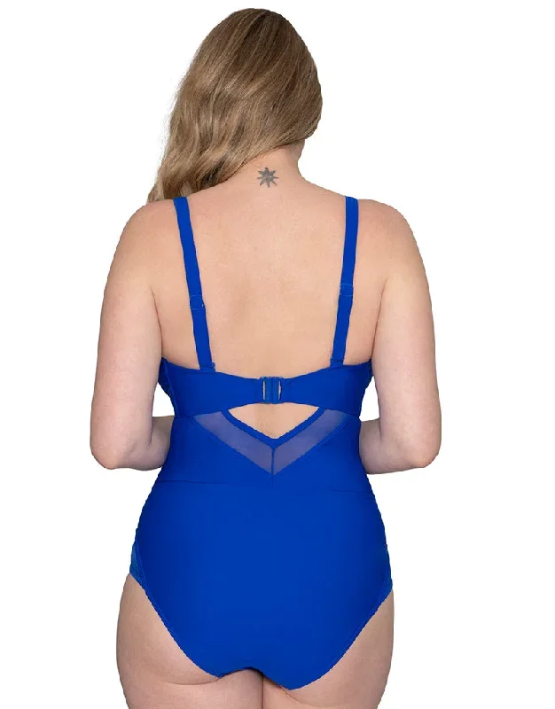 curvy-kate-sheer-class-plunge-swimsuit-cobalt