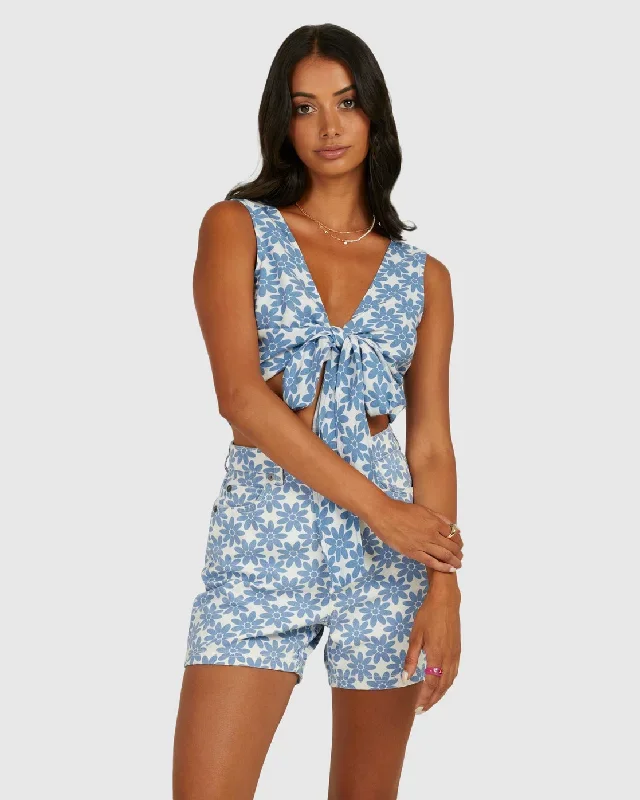 daisy-tie-front-top-ash-blue