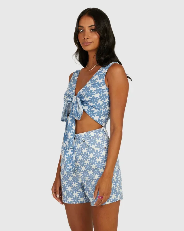 daisy-tie-front-top-ash-blue