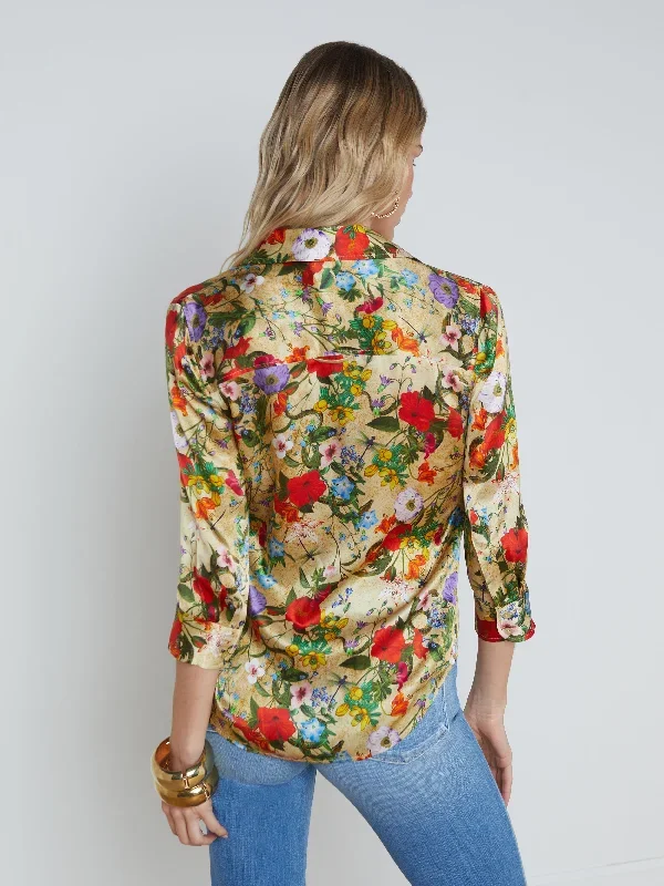 dani-silk-blouse-yellow-multi-vintage-botanical