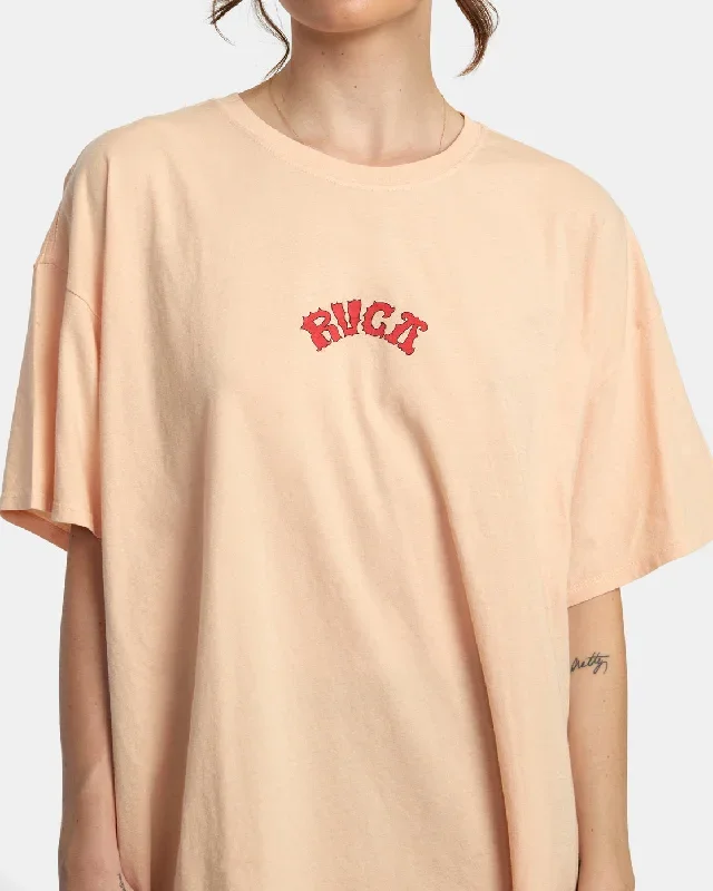 day-tripping-baggie-t-shirt-pink-sand