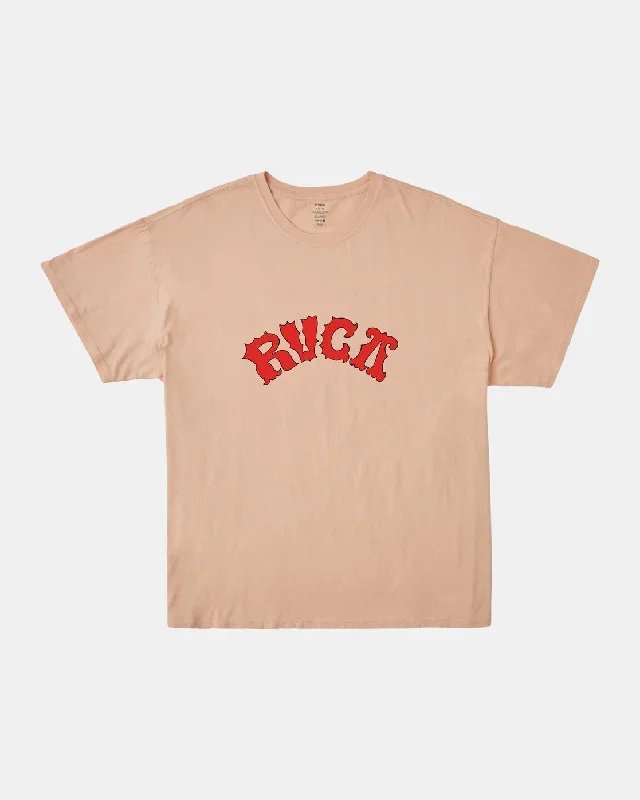 day-tripping-baggie-t-shirt-pink-sand