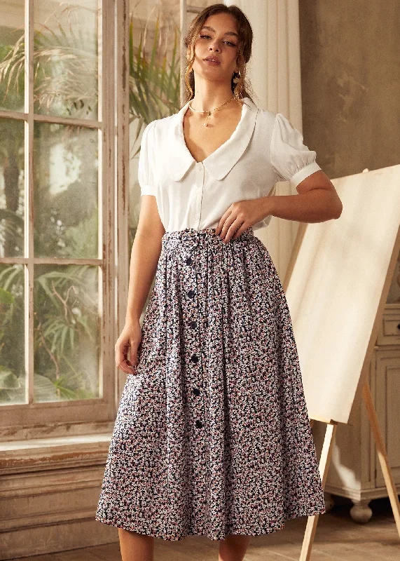 daylight-saunter-skirt-207346-navy-floral