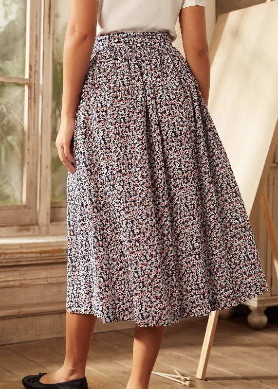 daylight-saunter-skirt-207346-navy-floral