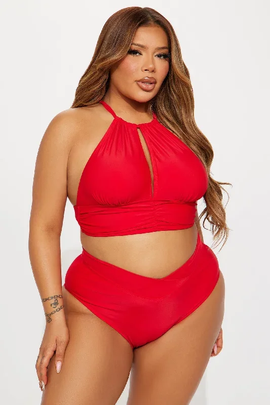 debbie-2-piece-bikini-red