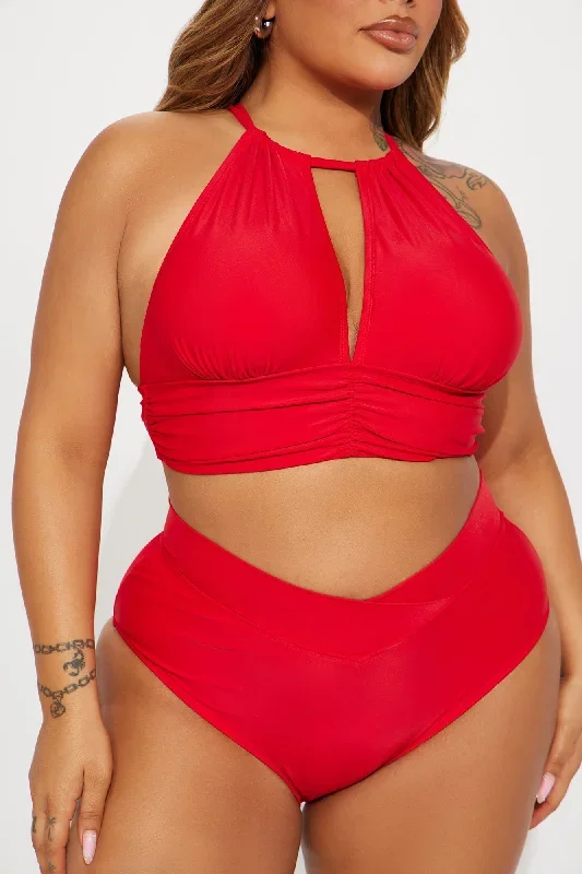 debbie-2-piece-bikini-red