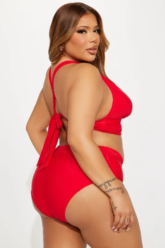 debbie-2-piece-bikini-red