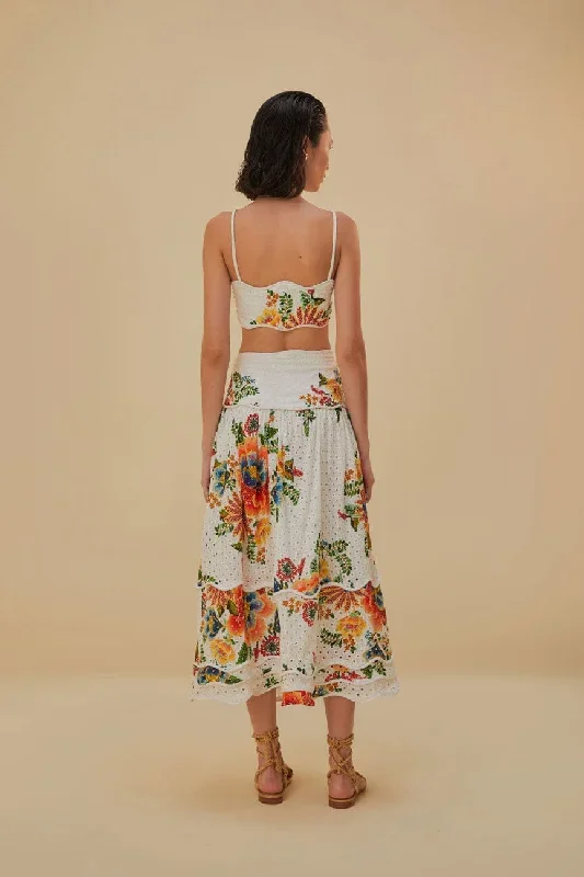 delicate-garden-off-white-midi-skirt