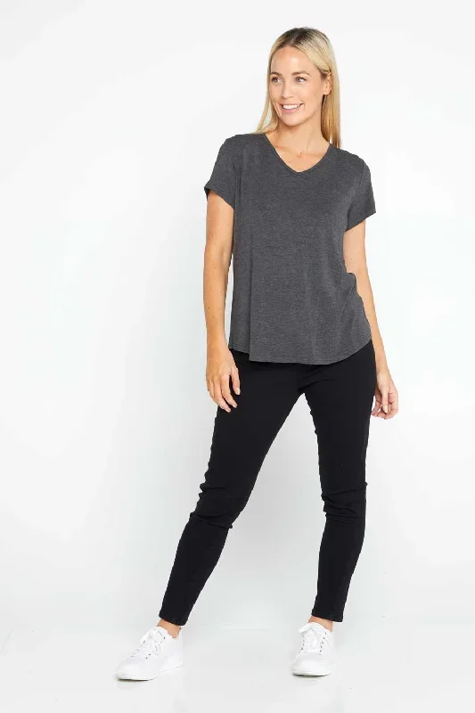 denver-jeggings-black